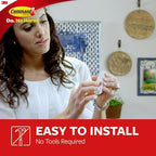 Command Large Utility Hook Mega Pack, Organize Damage-Free - Image 4