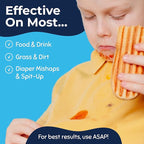 Miss Mouth's Messy Eater Stain Treater Pen - Image 3