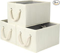 StorageWorks Fabric Storage Bins by StorageWorks
