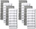 KitchenAid Albany Kitchen Towel Set by KitchenAid