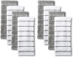 KitchenAid Albany Kitchen Towel Set by KitchenAid