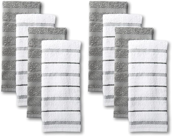 KitchenAid Albany Kitchen Towel Set by KitchenAid
