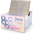 Framar Ethereal Hair Foils For Highlighting by FRAMAR