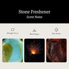 Drift on Amazon Stone Air Freshener Starter Kit - Image 2