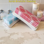 Scrub Brush for Cleaning Scrubbing Brush - Image 4