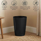 Mini Waste Basket - Image 4