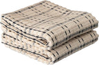 Ritz Royale Collection 100% Combed Terry Cotton, Highly Absorbent, Kitchen - Image 6