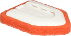 OXO Good Grips Tub and Tile Scrubber Refill by OXO