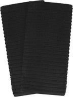 Ritz Royale Collection 100% Combed Terry Cotton, Highly Absorbent, Kitchen - Image 2