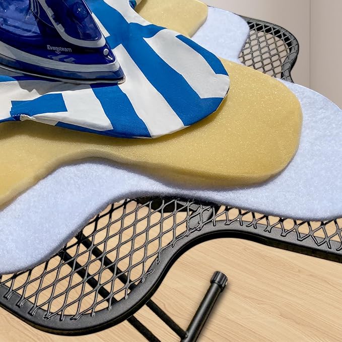 Premium Felt Underlay Ironing Board Padding - Image 7
