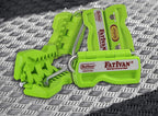 The Original Fat Ivan Fold Up Doorstop Wedge - Image 4