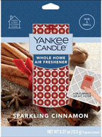 Yankee Candle Whole Home Air Freshener Variety Pack - Image 4