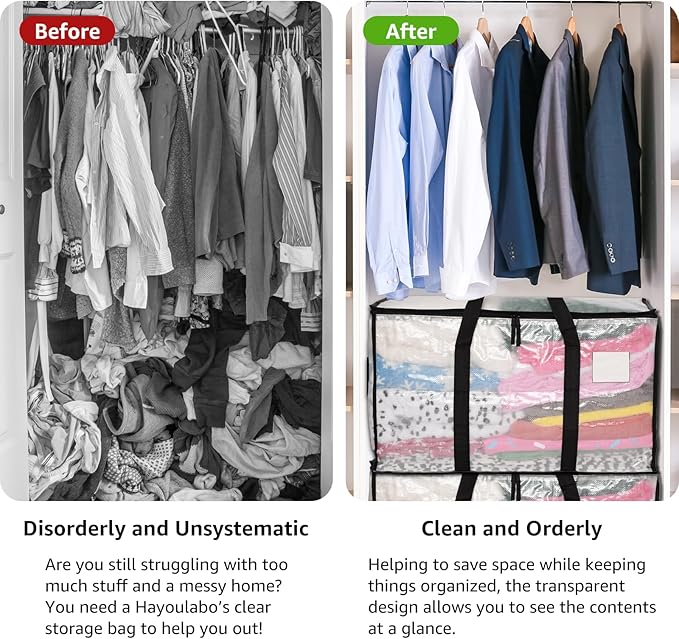 Moving Bags Heavy Duty Extra Large, Alternative - Image 5