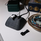 Smartish® Magnetic Cord Holder - Image 9
