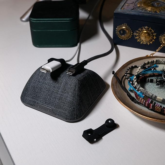 Smartish® Magnetic Cord Holder - Image 7