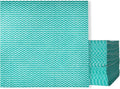 Disposable Kitchen Cleaning Towel Disposable Dish Cloths, Reusable Wipes Heavy by porffitoy