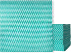 Disposable Kitchen Cleaning Towel Disposable Dish Cloths, Reusable Wipes Heavy by porffitoy