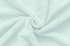 American Veteran Towel, 100% Cotton Turkish Bath Towels - Image 5