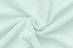 American Veteran Towel, Hand Towels - Image 5