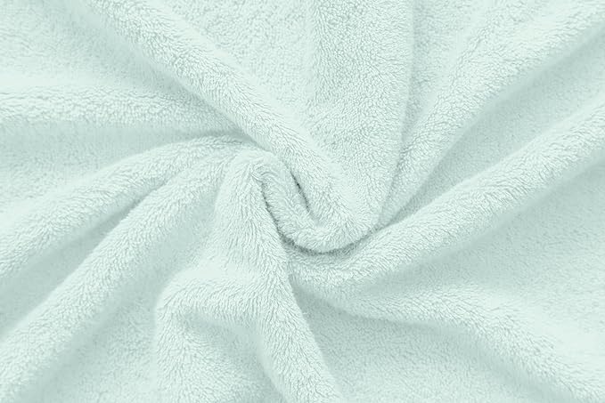 American Veteran Towel, Hand Towels - Image 5
