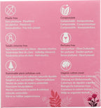 Natracare Ultra Extra Pads - Image 6