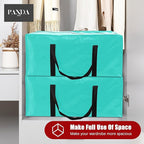12 Pack Extra Large Moving Bags - Image 7