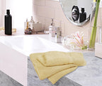Utopia Towels 6 Pack Premium Hand Towels Set, 16 by 28 inches, 100% Ring Spun - Image 8