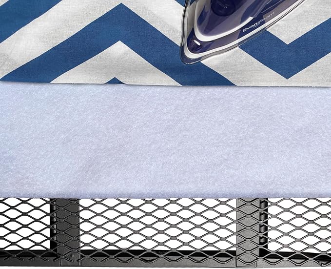 Premium Felt Underlay Ironing Board Padding - Image 6