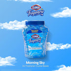 Clorox Fraganzia Crystal Beads Air Freshener Twin Pack, Long Lasting Room - Image 3