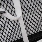 Ironing Board Cover and Pad 15x54, Iron Board Cover - Image 6
