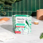 The Honey Pot Company - Image 8