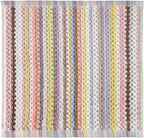 Oeleky Kitchen Dishcloths for Washing Dishes, Ultra Absorbent Dish Rags - Image 6