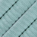 Classic Turkish Towels CTT Premium 4 Pack Bath Towels Set, Made - Image 2