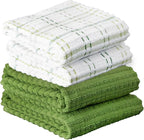 Ritz Royale Collection 100% Combed Terry Cotton, Highly Absorbent, Kitchen by Ritz+Foodservice