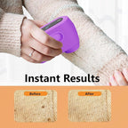 Pionix Fabric Shaver, Sweater Shavers to Remove Pilling, High-Perf Defuzzer - Image 6