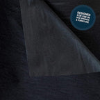 House2Home Box Spring Dust Cover - Image 3