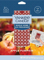 Yankee Candle Whole Home Air Feshener Variety Pack - Image 6
