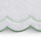 Peri Home 2 Piece Bath Towel Set, 500 GSM, 100% Cotton Towel - Image 9