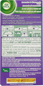 Air Wick Stick Ups Air Freshener, Lavender & Chamomile, 2.1 Ounce - Image 2