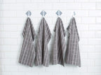 Microfiber Dish Towels - Image 4
