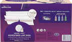 Swiffer WetJet Mops for Floor Cleaning, Hardwood Floor Cleaner Spray Mop Pad - Image 2