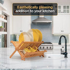 Dish Drying Rack - Image 7
