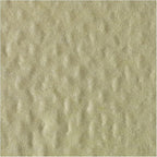 Brawny Industrial Dusting Cloths - Image 7