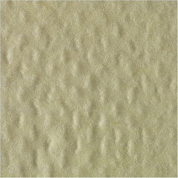 Brawny Industrial Dusting Cloths - Image 7