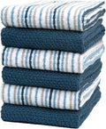 Kitchen Towels 16”x 26” by BumbleTowels