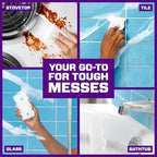 Mr. Clean Magic Eraser Sponge, All Purpose Cleaner, Cleaning Scrubber, Cleaning - Image 6