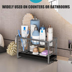 Sponge Holder for Kitchen Sink - Image 7