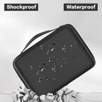 Battery Storage Organizer Box - Image 5