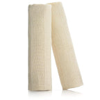 Pai Skincare - The Aileron Exfoliating Organic Muslin Cloth | Natural, - Image 3