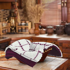 Utopia Towels - Kitchen Towels 12 Pack, 15 x 25 Inches, 100% Ring Spun Cotton - Image 5